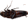 Cockroaches Control Icon