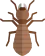 Termites Control Icon