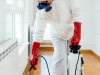 Pest Control in Crofton MD