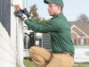 Pest Control in Lutherville Timonium MD