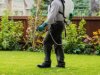 Pest Control in Pompton Lakes NJ