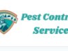 Pest Control in Gunter, TX