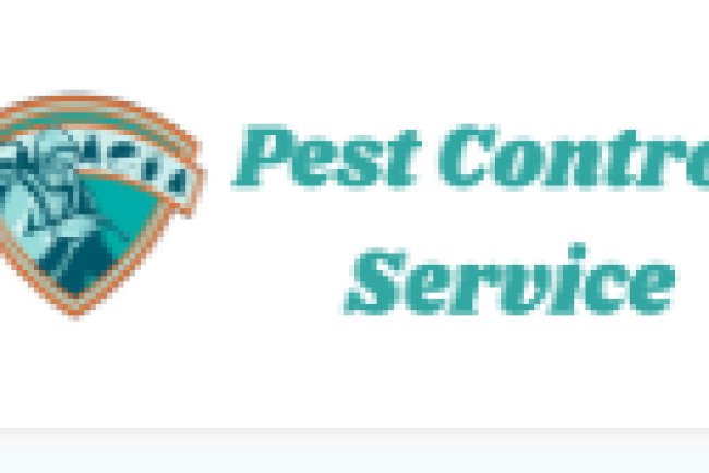 Pest Control in Gunter, TX