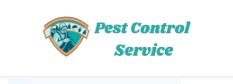 Pest Control in Gunter, TX