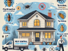 When to Call a Pest Control Company?