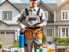 Local Pest Control Services