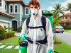 Best Pest Control in Palmetto Bay