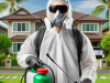 Best Pest Control in Leisure World