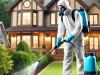 Pest Control in Illinois | Beetle
