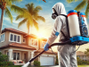 Pest Control in Deerfield Beach | Ant