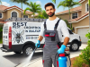 Pest Control in Hialeah | Bed Bug