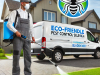 Pest Control in Bladensburg | Weevil