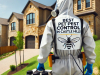 Pest Control in Castle Hills | Scorpion