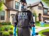 Pest Control in San Antonio | Mite