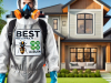 Pest Control in Auburn | Starling