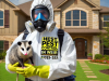 Pest Control in Weir | Possum