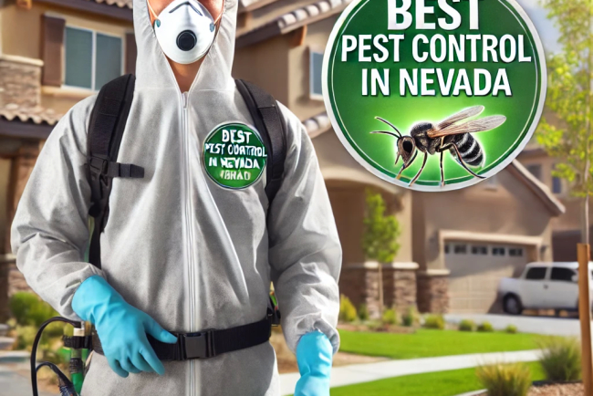 Pest Control in Nevada | Pigeon