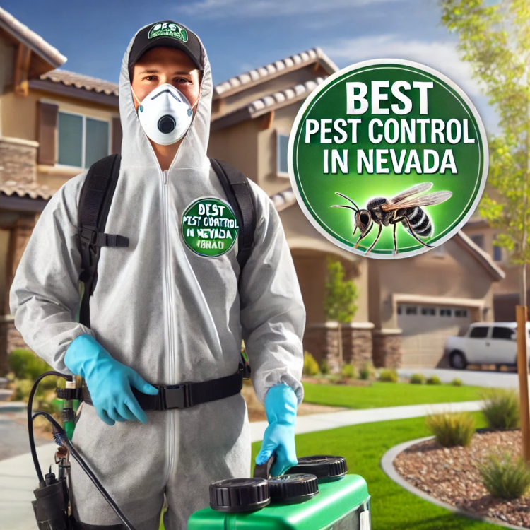 Pest Control in Nevada | Pigeon