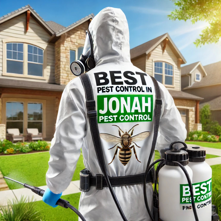 Pest Control in Jonah | Raccoons