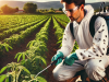 Pest Control in Fort Collins | Agricultural Pests