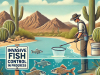 Pest Control in Arizona | Invasive Fish
