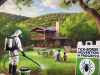 Pest Control in Wimberley | Tick-Borne Disease