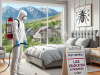 Pest Control in Utah | Lice Eradicatio