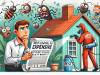 Why Is Pest Control So Expensive — And Is It Actually Worth It?