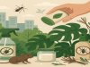 Eco-Friendly Pest Control for Urban Living