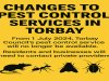 Torbay Ends Council Pest Control – What You Can Do