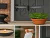 Keep Mosquitoes Away from Your Door – 5 Expert Tips