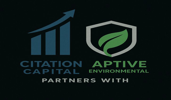 Partnership Sparks Innovation in Pest Control