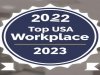 Arrow Exterminators Named a 2023 Top USA Workplace – What It Means for the Industry and for You
