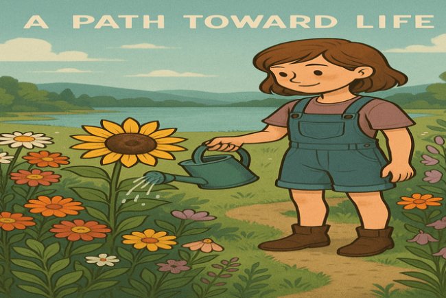 Pest Capital USA: What This Means for Your Business