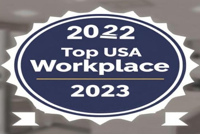 Arrow Exterminators Named a 2023 Top USA Workplace – What It Means for the Industry and for You