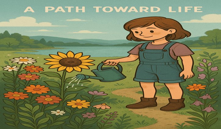 Pest Capital USA: What This Means for Your Business