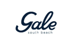 Partner 7